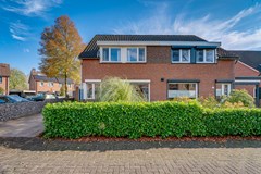 Boekweitdreef 141, 7006 LD Doetinchem - Boekweitdreef 141 te Doetinchem-2.jpg